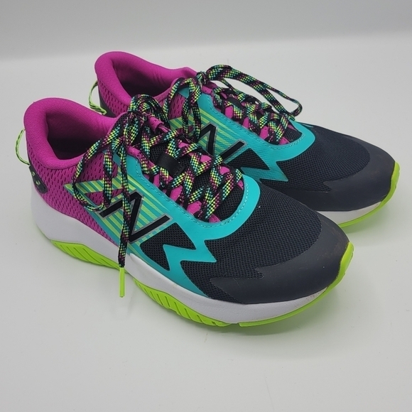 New Balance Rave Run sneakers see description for sizing - Picture 1 of 14